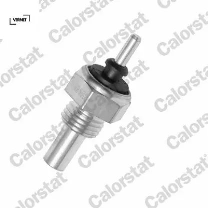 Hararet musuru mercedes m102 m111 om601 w201 w123 w124 w126 w140 w638 b901 b904 . Vw lt 28-35-46 vernet a0055421017/ 2d0919501c resmi