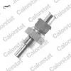 Hararet musuru mercedes om601 om605 w124 w202 w463 w638 b901 b904 . Vw lt 28-35-46 vernet a0085425617/ 062919501 resmi