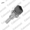 Hararet müşürü psa 106-saxo 1.6-206-306-406 1.8-2.0-boxer 2.5d 2 fişli vernet 1920.K9/ 9613147080 resmi