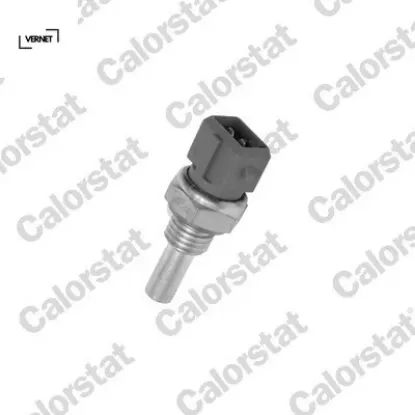 Hararet müşürü ısı sensörü peugeot cıtroen renault vernet 7700267388 resmi