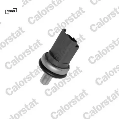 Hararet müşürü p206-p306-partner-boxer-xsara-jumper-berlıngo 2.0 hdı vernet 1338.C0/ 9633518580 resmi