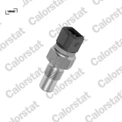 Hararet müşürü p106-p306-p405-p406-expert-jumpy-partner-berlıngo-boxer-jumper-ducato-xsara-saxo 1.6- vernet 0242.85/ 0242.68/ 0242.87/ 9601842280 resmi