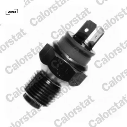 Hararet müşürü boxer-jumper-ducato 2.5d-2.5td 94 vernet 1338.F7/ 4837950/ 500334723/ 1338.93 resmi