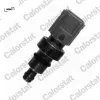 Hararet müşürü fıesta ıv 1.6 00-02 -fıesta v 1.3 01-08 -focus 1.6 16v 98-04 vernet 1089854/ xs6e12a648ba/ xs6f12a648ba resmi