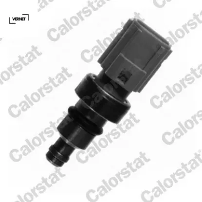 Hararet müşürü fıesta ıv 1.6 00-02 -fıesta v 1.3 01-08 -focus 1.6 16v 98-04 vernet 1089854/ xs6e12a648ba/ xs6f12a648ba resmi