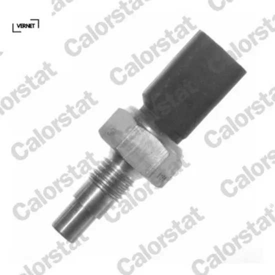 Hararet müşürü 3 fişli palıo 1.4-albea 1.4-1.6 96 marea-sıena vernet 46474600 resmi