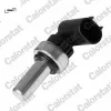 Hararet musuru mercedes w168 w169 w245 w203 w414 w204 w210 w211 w212 w220 w221 w222 w639 b906 vernet a0999053800 resmi
