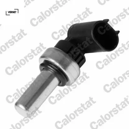 Hararet musuru mercedes w168 w169 w245 w203 w414 w204 w210 w211 w212 w220 w221 w222 w639 b906 vernet a0999053800 resmi