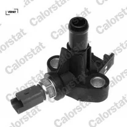 Hararet müşürü fıat albea 02 palıo 97 doblo 01 punto 01 panda 03 1.2 1.4 vernet 71719393/ 46824133/ 71718048 resmi