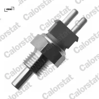 Klıma musuru mavı cıftlı mercedes w202 w124 s124 w126 vernet a0085424517 resmi