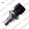 Hararet müşürü chevrolet rezzo 1.6 05 l44 96cul4 vernet 96815495/ 96253551 resmi