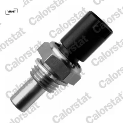 Hararet musuru mercedes m104 m111 m272 om602 om606 om611 om612 om642 om646 om648 om651 vernet a0051532328 resmi
