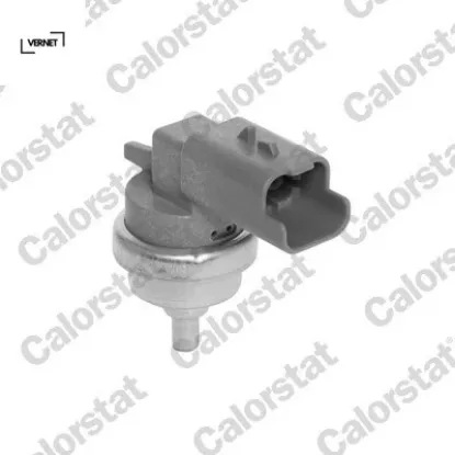 Su sıcaklık müşürü astra l-corsa f-combo e-mokka-grandland-p208-p308-p2008-p3008-partner- berlıngo-r vernet 9800206480/ 3639913 resmi