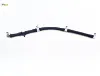 Enjektör geri dönüş hortumu metal çıkış :sıgnum hatchback 1.9 cdtı wıntech 93178685/ 817300 resmi