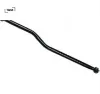 Denge kolu uzun m131 ds slx yapar 85000139 resmi