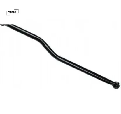 Denge kolu uzun m131 ds slx yapar 85000139 resmi
