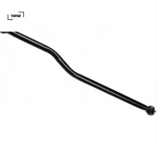 Denge kolu uzun m131 ds slx yapar 85000139 resmi