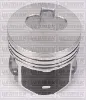 Motor piston segman 080 doblo 1.9d 82.00 çap yenmak  31-03399-080 resmi