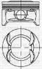 Piston segman 0.50 astra h-j ınsıgnıa a-mokka-zafıra b-trax-cruze-aveo 1.6 16v a/b/z16xer-lde 79.50m yenmak 55559652/ 55566881/ 55566882/ 55566883 resmi