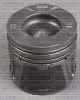 Motor piston segman 061 doblo-fiorino- lınea-grande punto-astra 1.3 cdtı 16v euro5 69.60 mm yenmak  resmi