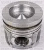 Pıston segman 0.50 farklı 0.20 kısa 7350mm transıt courıer 14 fıesta vı 08 bmax 12 1.5tdcı yenmak 18662668772773cn1q6011c1b resmi