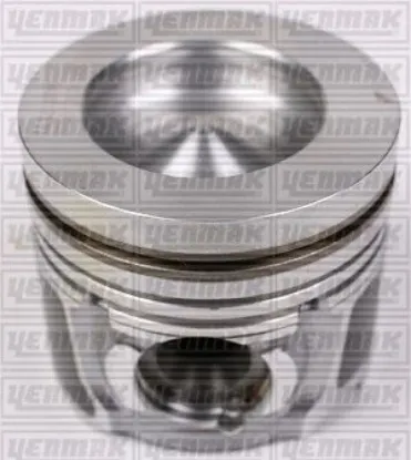 Pıston segman 0.50 farklı 0.20 kısa 7350mm transıt courıer 14 fıesta vı 08 bmax 12 1.5tdcı yenmak 18662668772773cn1q6011c1b resmi