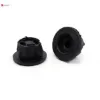 Motor ust kapak takozu mercedes w203 w204 c218 w212 c257 w213 w164 w166 w447 a6420940785 resmi