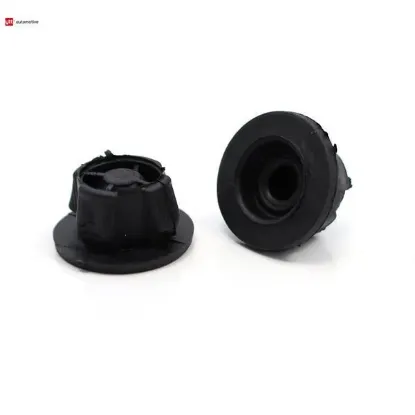 Motor ust kapak takozu mercedes w203 w204 c218 w212 c257 w213 w164 w166 w447 a6420940785 resmi