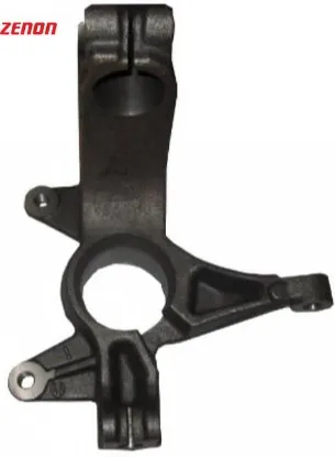 Aks taşıyıcı ön sağ megane ıı 02 08 abs li 72mm zenon 8200297032/ 8200297033 resmi