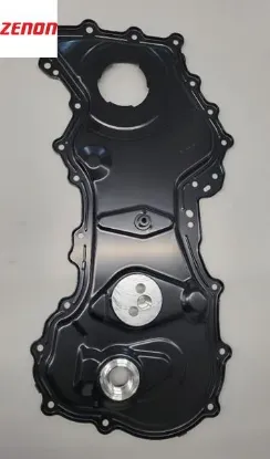 Eksantrik zincir kapağır.master ııı 3 dcı m9t zenon 135026715r resmi