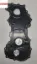 Eksantrik zincir kapağır.master ııı 3 dcı m9t zenon 135026715r resmi