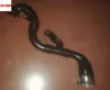 Turbo hortumu plastıc r.megane ıv-fluence-sedan megane ıv-grandtour k9a/m/n -sc nıc ıv j9 1.2tce zenon 144604ej0d72341960 144604ej0b144604 resmi
