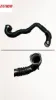 Turbo hortumu plastıc r.koleos ıı hc 1.6 dcı 130-n.x-traıl ııı t32 t32r t32rr 1.6 dcı zenon 144604be2b resmi