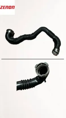 Turbo hortumu plastıc r.koleos ıı hc 1.6 dcı 130-n.x-traıl ııı t32 t32r t32rr 1.6 dcı zenon 144604be2b resmi