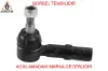 Rotbaşı daıly vı 03>14 42569563 resmi