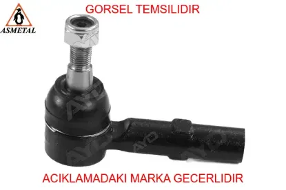 Rotbaşı daıly vı 03>14 42569563 resmi