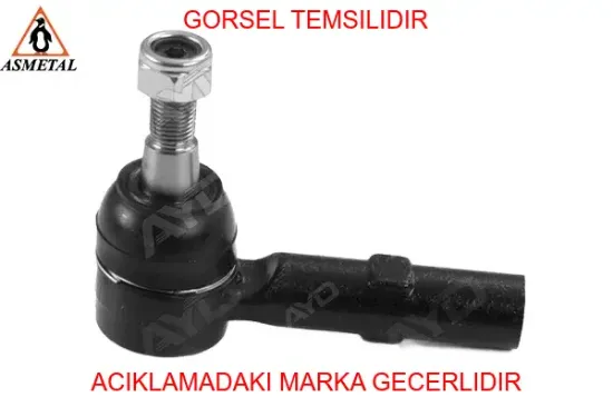 Rotbaşı daıly vı 03>14 42569563 resmi