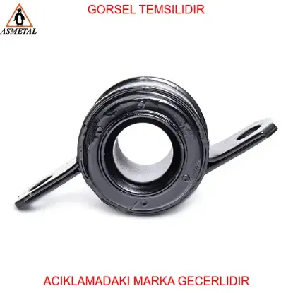 Salıncak burcu jumper ı ıı 94>06 3523.Ap/ 3523.94 resmi