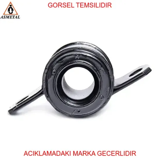 Salıncak burcu jumper ı ıı 94>06 3523.Ap/ 3523.94 resmi