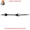 Aks mili komple peugeot boxer 15> ön sağ 1614305780 resmi