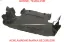 Karter muhafaza plastik vectra b aft 90497856/ 212509 resmi