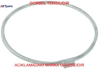 Aks dişli rondela sı renault r9 broadway r19 europa r21 aft 7700720854 resmi