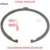 Aks dişli sekmanı renault r9 broadway r19 europa r21 aft 8200295074 resmi