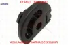 Kol dayama plastiği sağ/sol takım p307 01-08 -partner tepe-berlıngo ııı 09 duster -lodgy-dokker- con aft 8830.Tj/ 8830.Tk resmi