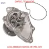Devirdaim avensıs 00-08 2.0 rav-4 2.0 bnz 00-13 16100-28040 resmi
