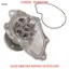 Devirdaim avensıs 00-08 2.0 rav-4 2.0 bnz 00-13 16100-28040 resmi