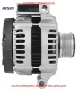 Alternatör 14v 150a Ducato Iii 2.2 Hdi 06> 9676143580 resmi