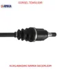Aks kafası iç sol 1.5 dcı otm.vit. 2016 clıo ıv anka 391018401r resmi