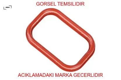 Emme Manifold Keçe Takimi Transit V.184 01> XS7Q8565AAN/ 1138392 resmi