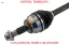 Sol aks komple jest-ducato 2220001a/ 1366929080 resmi